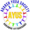 ayus