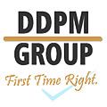 ddpm