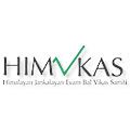 himv