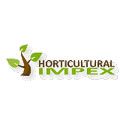 horti