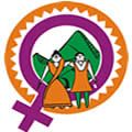 mahila